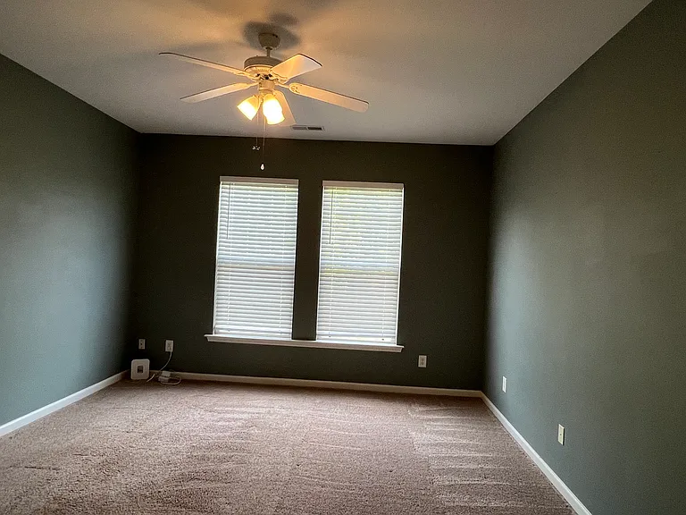 1429 Dairy Glen Dr — Photo 18
