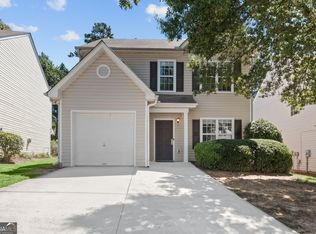 162 Springbottom Dr, Lawrenceville, GA 30046