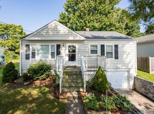 518 B St, Staunton, VA 24401