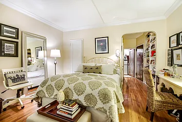 Rented by LG Fairmont Group