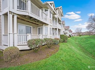 224 W Maberry Dr APT 201, Lynden, WA