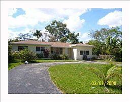 1st image of 12310 Griffing Blvd