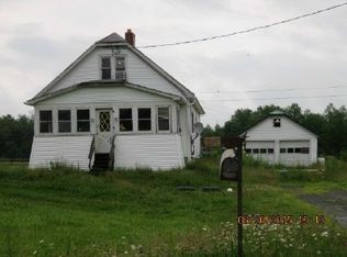 251 Jackson Vly Rd, Amsterdam, NY 12010