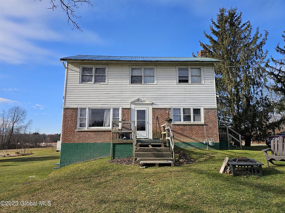 2099 Rowley Rd, Malta, NY 12020 Zillow