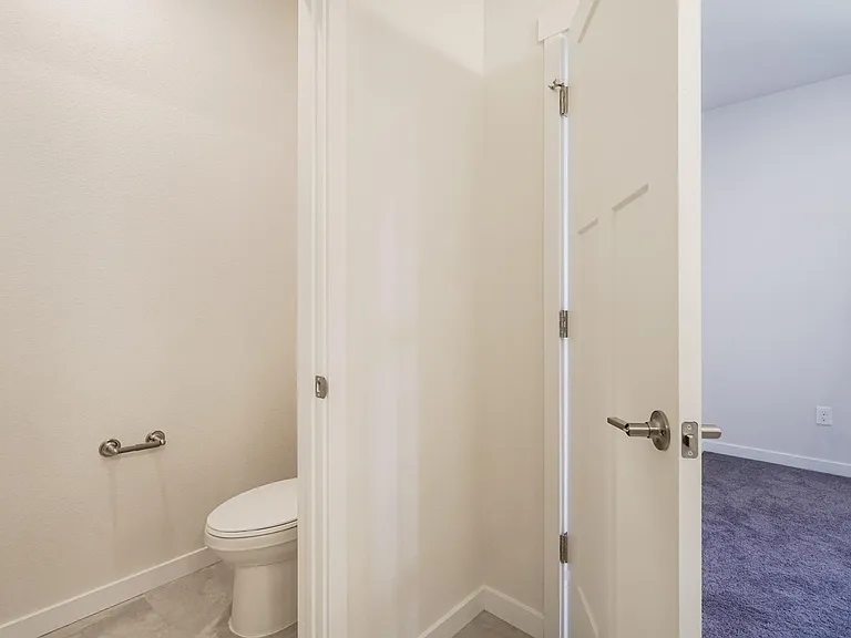 5843 Villa Lorenzo Dr — Photo 26