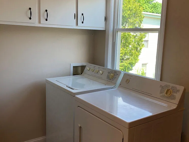 7 Mason St #204 — Photo 10