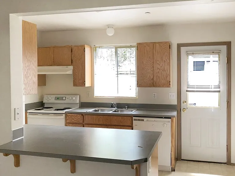 4707 S Puget Sound Ave — Photo 15