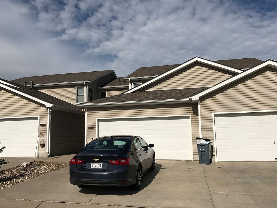 1st image of 538 Lakeside Dr #37