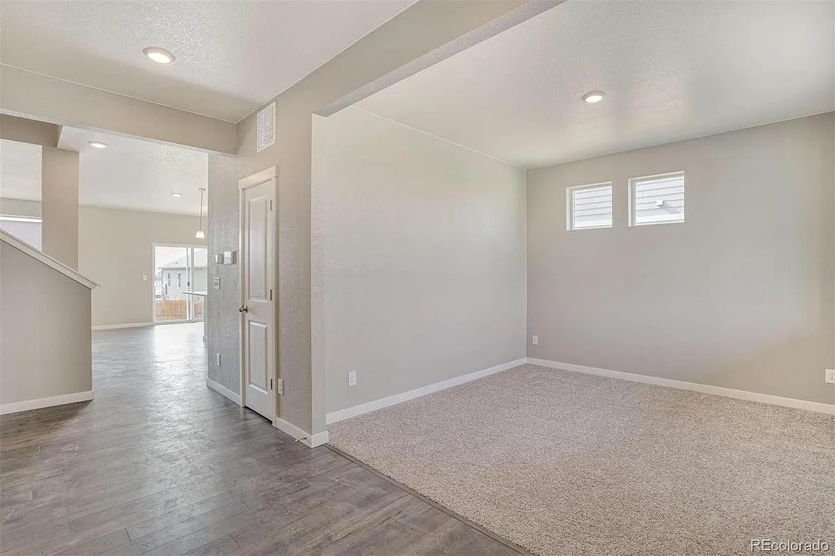 Building Photo - 14778 Normande Dr