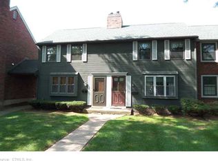 9 Spring St, Wethersfield, CT 06109