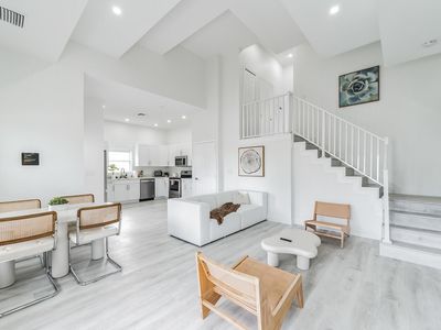 3204 Karen Dr, Naples, FL, 34112