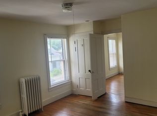 248 Elm St #4, Montpelier, VT 05602