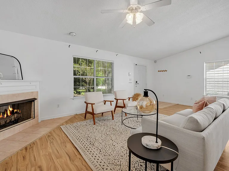 3394 Tansey Ct — Photo 15