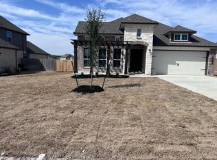 5118 Leaning Tree Dr, Temple, TX 76502