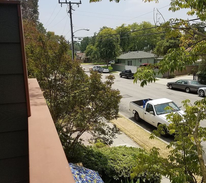 1st image of 1324 S Alta Vista Ave APT 33