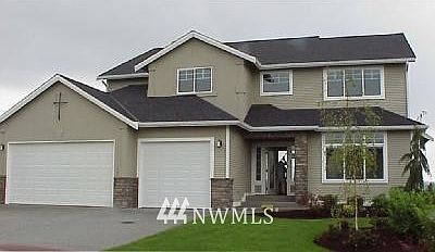 1st image of 17603 Panorama Boulevard