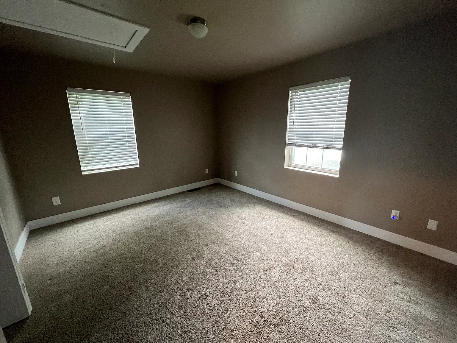 2 bed, 825 sqft, $1,800 — Photo 4