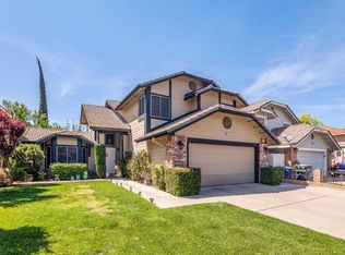 2913 McCord Way, Ceres, CA 95307
