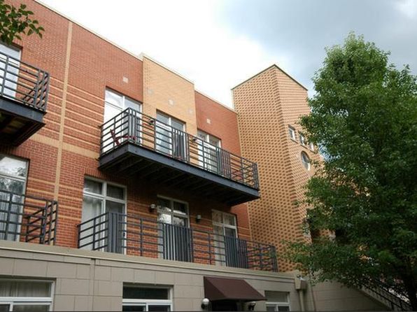 1033 E 46th St APT 403