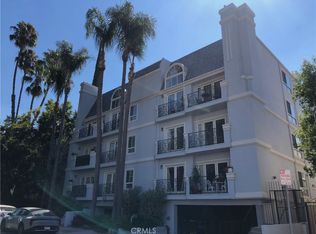 4235 Mary Ellen Ave, Studio City, CA 91604