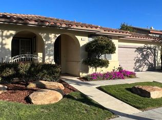 1944 Indiana Dr, Oxnard, CA 93036