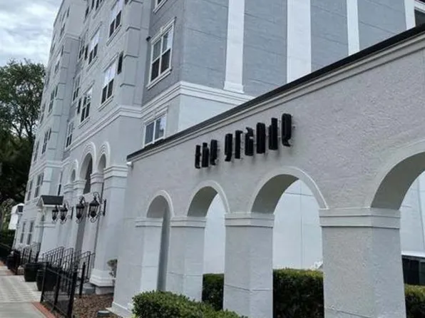 304 E South St Unit 4022, Orlando, FL 32801