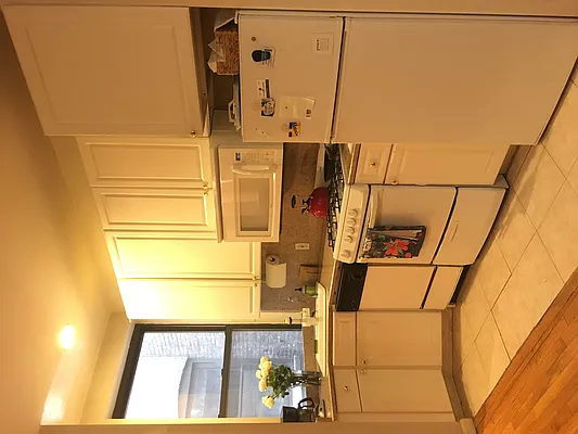 Rented by Precision RE Development Corp | media 23