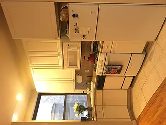 Rented by Precision RE Development Corp