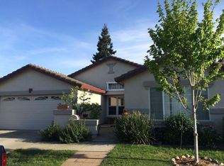 9036 Pembridge Dr, Elk Grove, CA 95624