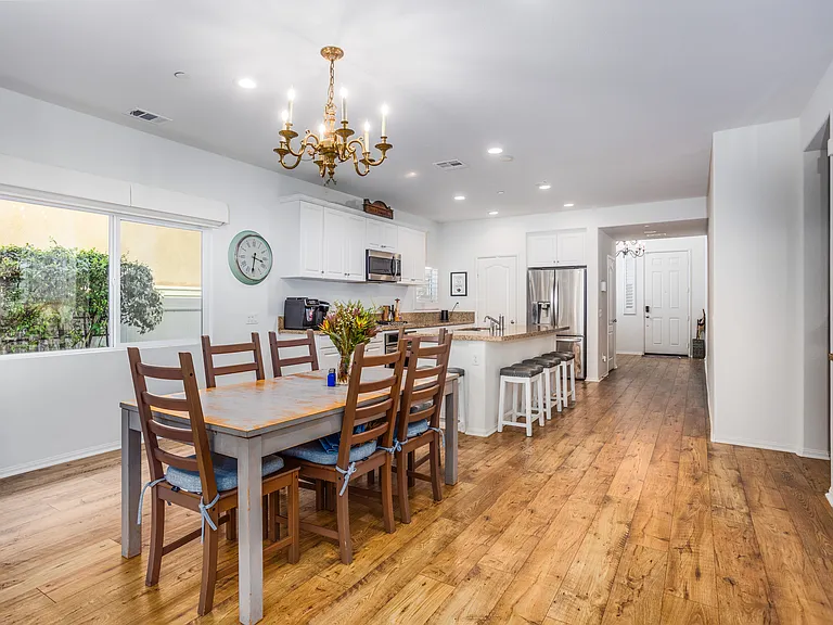 35647 Garrano Ln — Photo 21