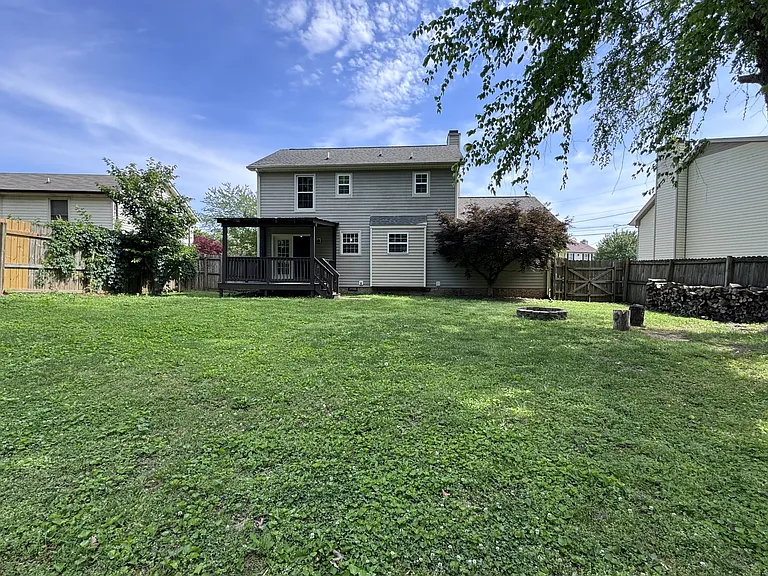 474 Bamburg Dr — Photo 23