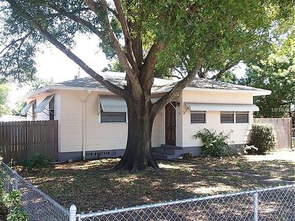2nd image of 2815 37th Ave N