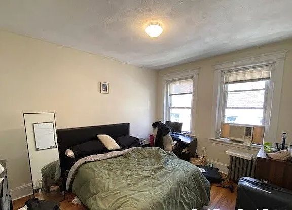 5th image of 41-43 Orkney Rd Unit 3