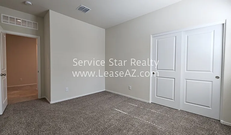 1171 W Del Monte Pl — Photo 20