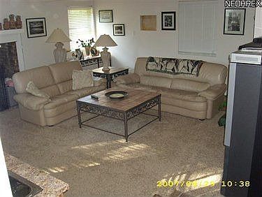 4th image of 2725 Dogwood Dr