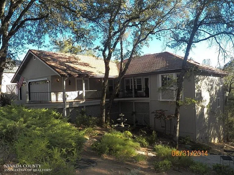 13844 Sun Forest Dr photo 1