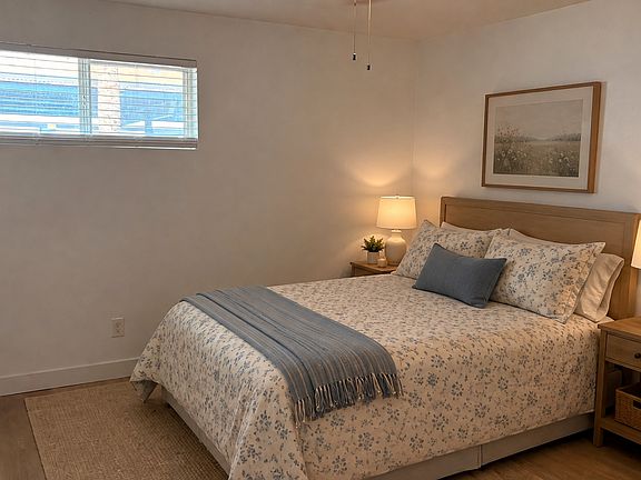 5th image of 2922 N 35th St APT 5