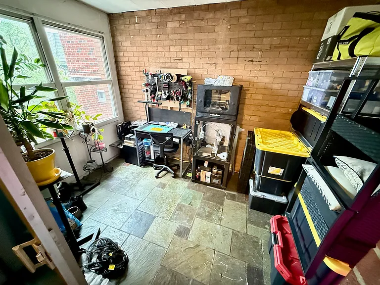 12 Commonwealth Ct #8 — Photo 11