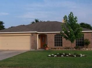 102 Rei Tang Loop, Kyle, TX 78640