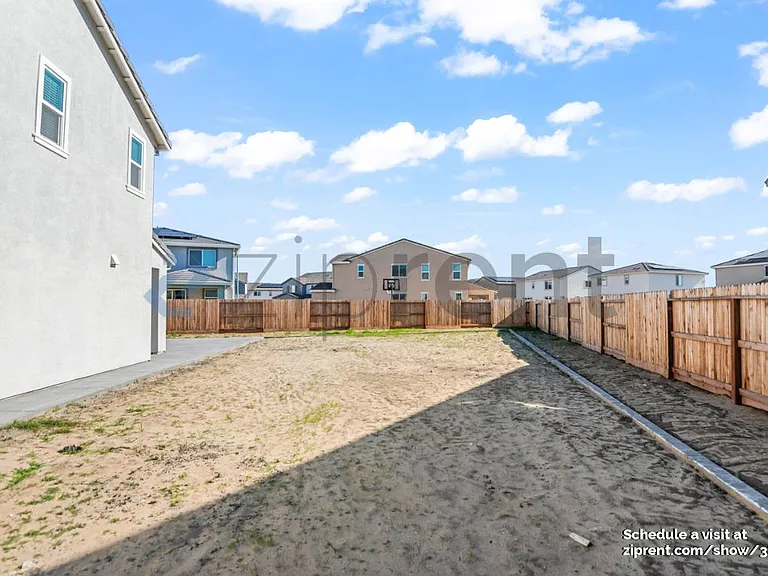 2146 Natoma Pl — Photo 35