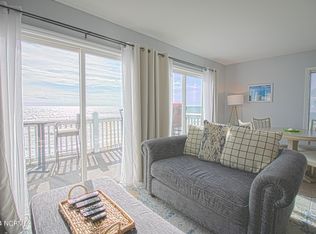 1518 Carolina Beach Ave N #D12, Carolina Beach, NC 28428