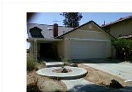 1st image of 25223 Dana Ln