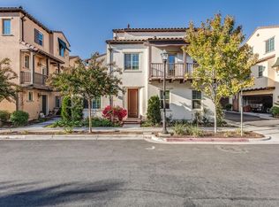 75 Butero Ln, Milpitas, CA 95035