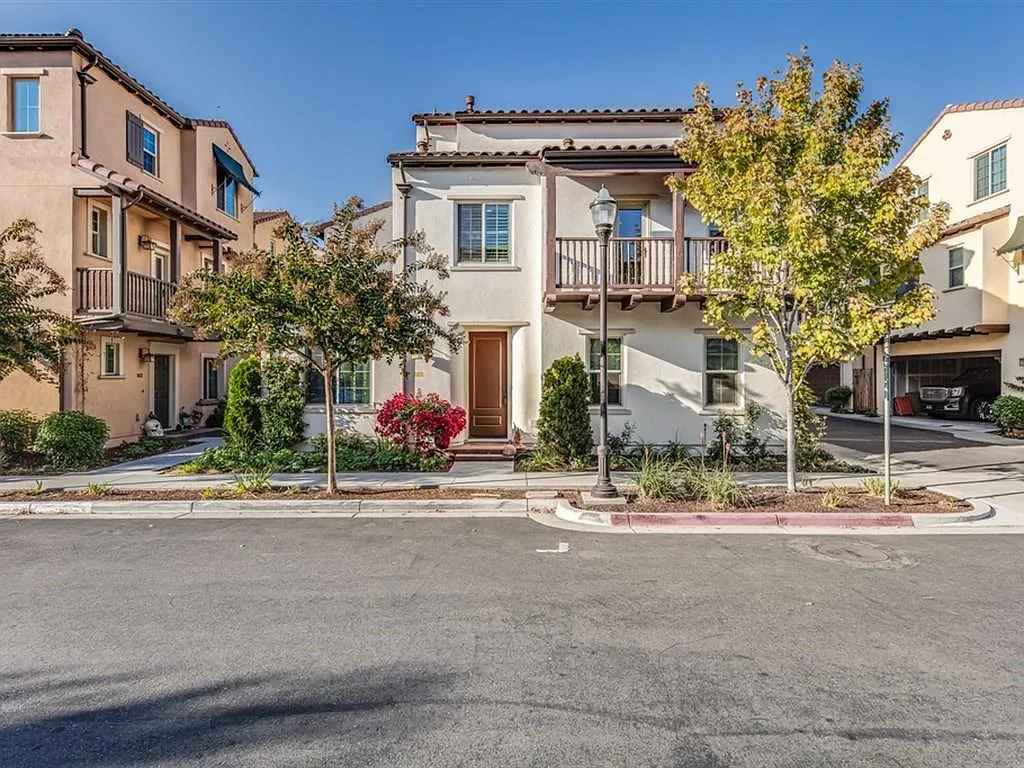 75 Butero Ln photo 1