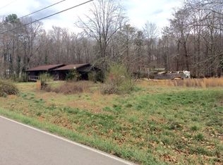 2192 Lake Rd, Tunnel Hill, GA 30755