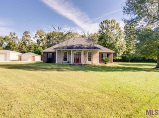 39390 Lees Landing Rd, Ponchatoula, LA 70454