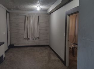 2321 Read St #1/2, Omaha, NE 68112