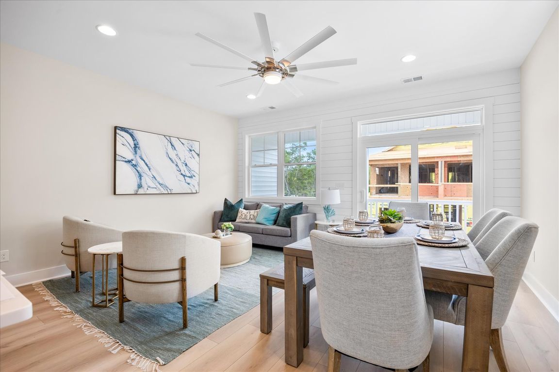 next background image