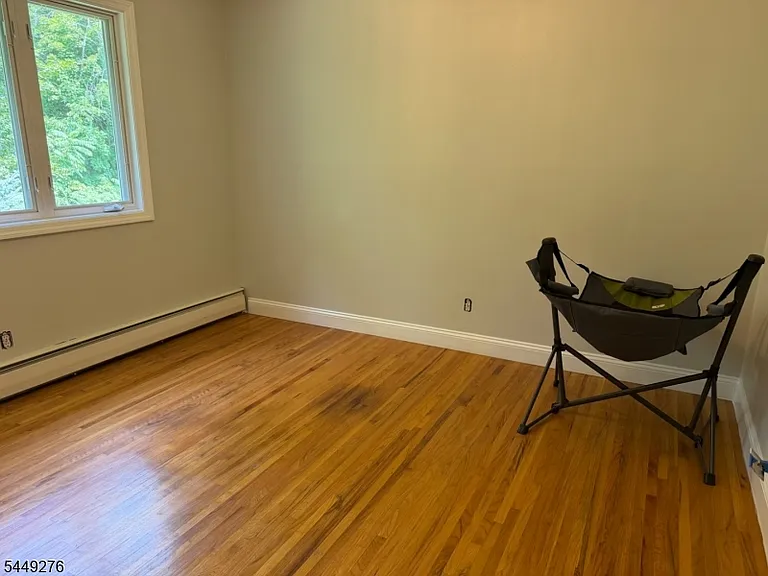 20 Arch St #22 — Photo 10