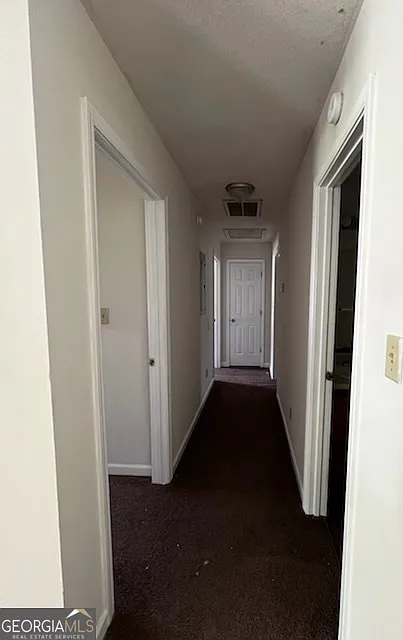 3 bed, 2.0 bath, $1,250 — Photo 4